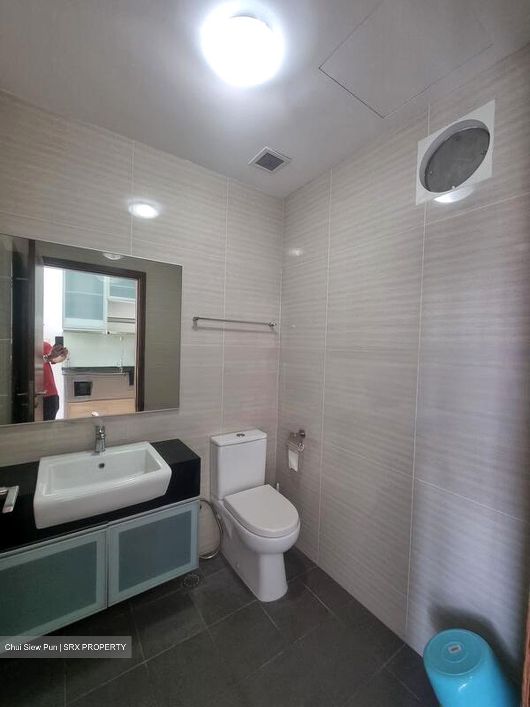 Suites @ Bukit Timah (D21), Apartment #532225881